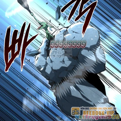 Goblin Cấp 999 Chapter 9 - 231