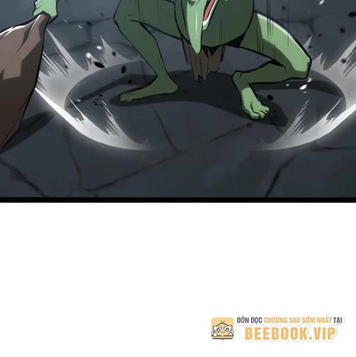 Goblin Cấp 999 Chapter 9 - 234