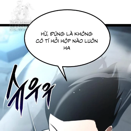 Goblin Cấp 999 Chapter 9 - 235