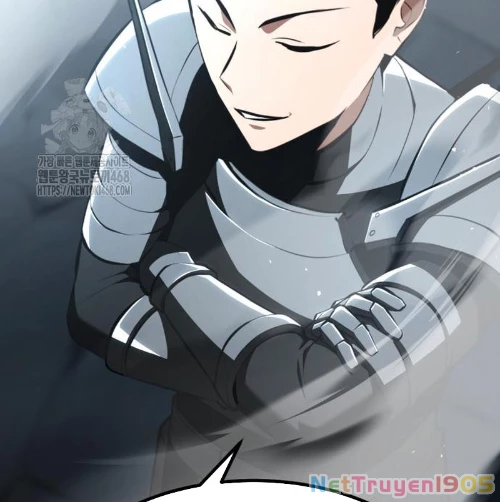 Goblin Cấp 999 Chapter 9 - 236