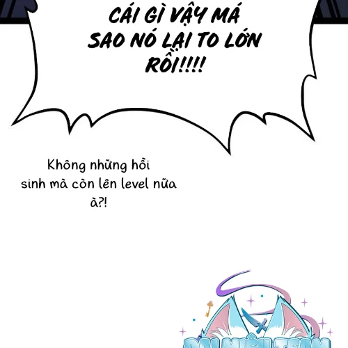 Goblin Cấp 999 Chapter 9 - 245