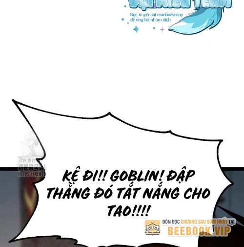 Goblin Cấp 999 Chapter 9 - 246