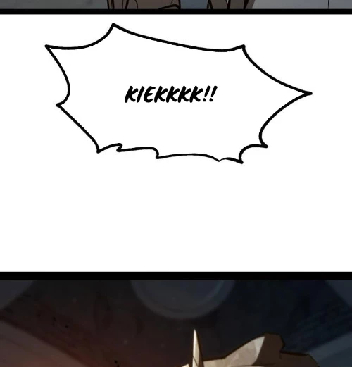 Goblin Cấp 999 Chapter 9 - 248