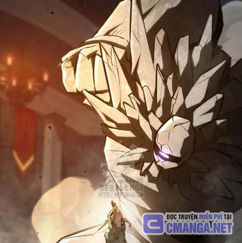 Goblin Cấp 999 Chapter 9 - 249