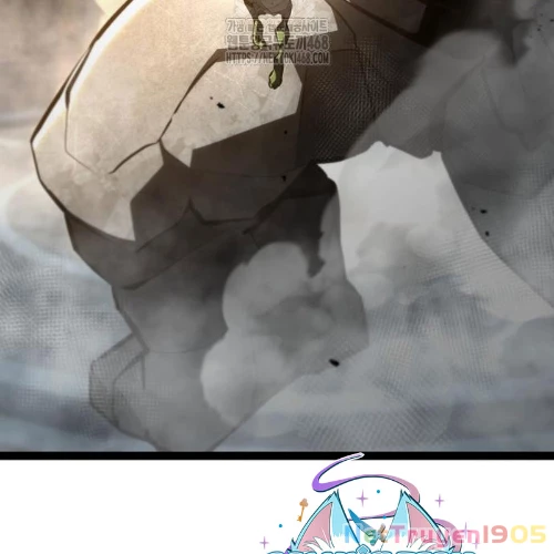 Goblin Cấp 999 Chapter 9 - 250