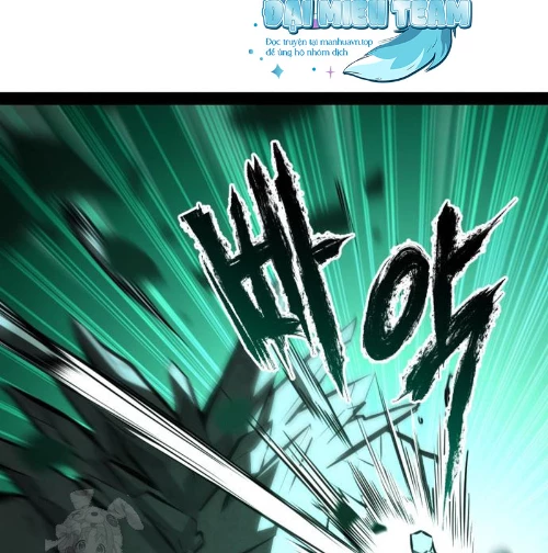 Goblin Cấp 999 Chapter 9 - 251