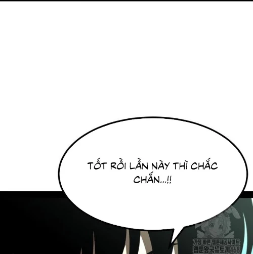 Goblin Cấp 999 Chapter 9 - 253