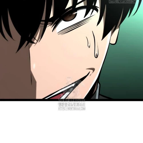 Goblin Cấp 999 Chapter 9 - 254