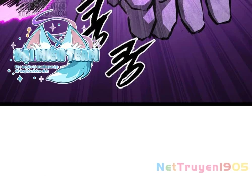 Goblin Cấp 999 Chapter 9 - 257
