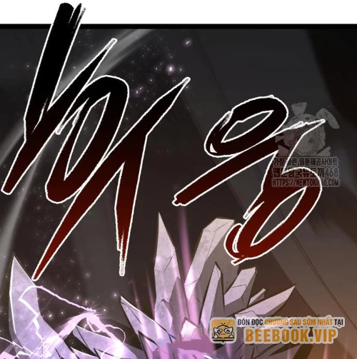 Goblin Cấp 999 Chapter 9 - 258