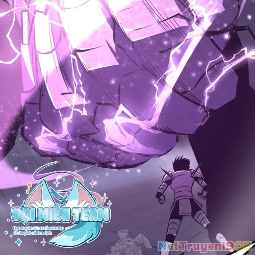 Goblin Cấp 999 Chapter 9 - 260