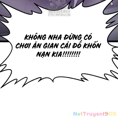 Goblin Cấp 999 Chapter 9 - 261