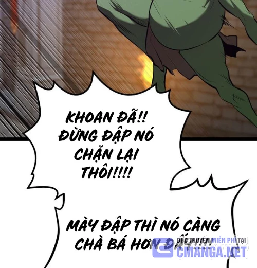 Goblin Cấp 999 Chapter 9 - 264
