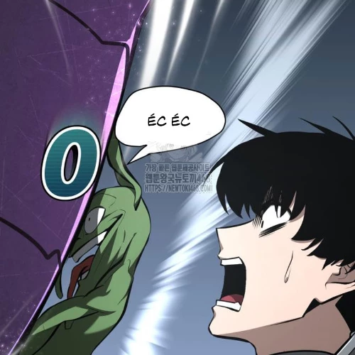 Goblin Cấp 999 Chapter 9 - 266