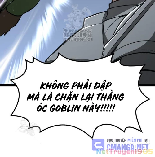 Goblin Cấp 999 Chapter 9 - 267