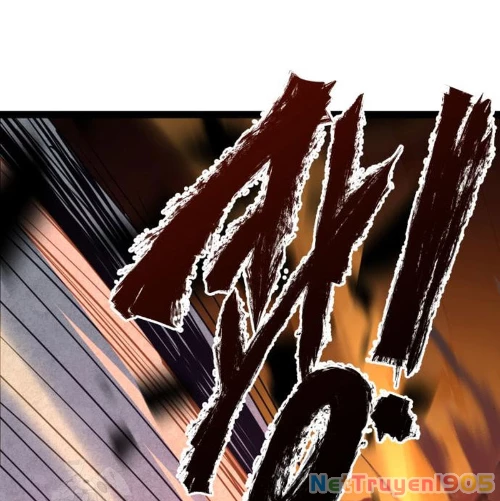 Goblin Cấp 999 Chapter 9 - 268