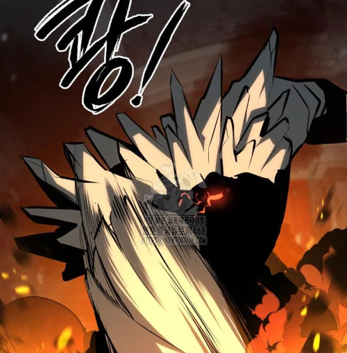 Goblin Cấp 999 Chapter 9 - 272