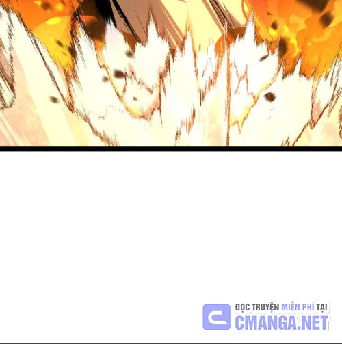 Goblin Cấp 999 Chapter 9 - 273