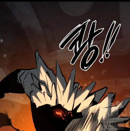 Goblin Cấp 999 Chapter 9 - 274