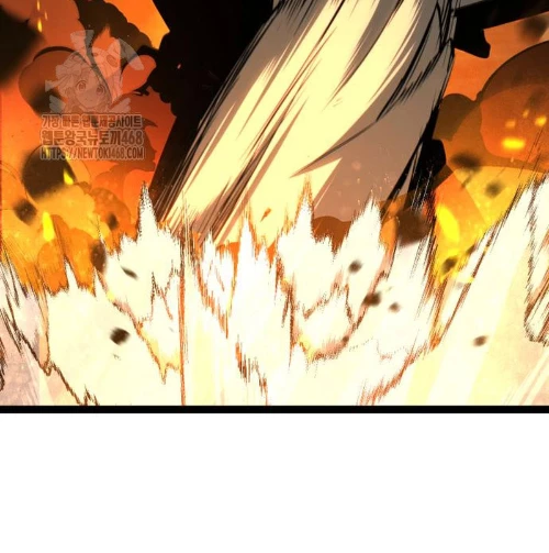 Goblin Cấp 999 Chapter 9 - 275