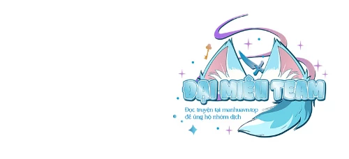 Goblin Cấp 999 Chapter 9 - 276