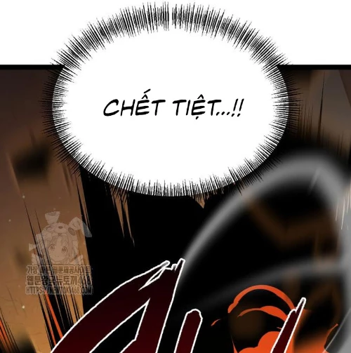 Goblin Cấp 999 Chapter 9 - 277