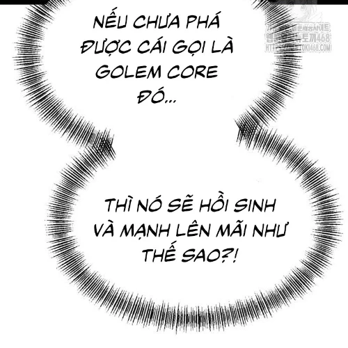 Goblin Cấp 999 Chapter 9 - 280