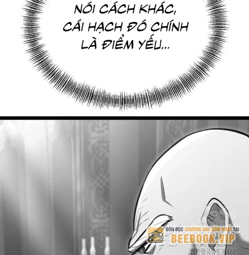 Goblin Cấp 999 Chapter 9 - 282