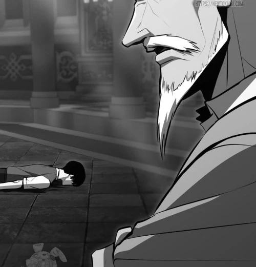 Goblin Cấp 999 Chapter 9 - 283