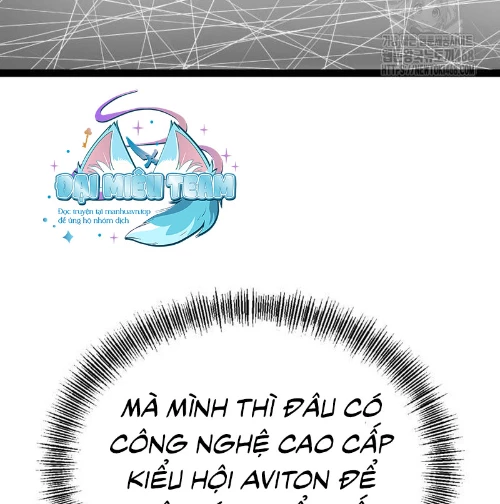 Goblin Cấp 999 Chapter 9 - 286