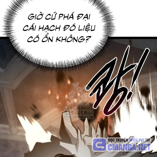 Goblin Cấp 999 Chapter 9 - 288