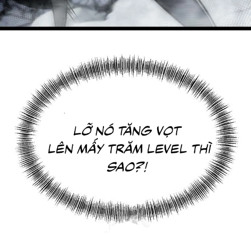 Goblin Cấp 999 Chapter 9 - 290