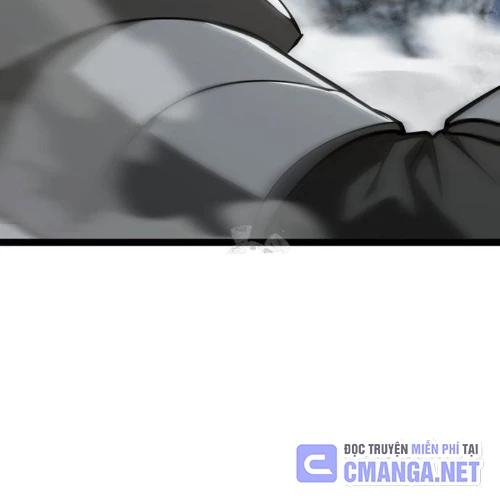 Goblin Cấp 999 Chapter 9 - 294