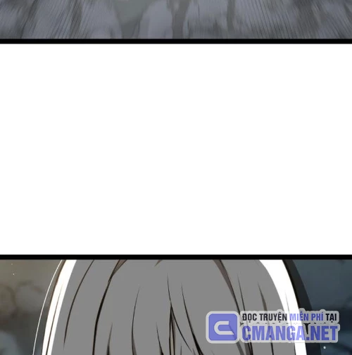 Goblin Cấp 999 Chapter 9 - 300