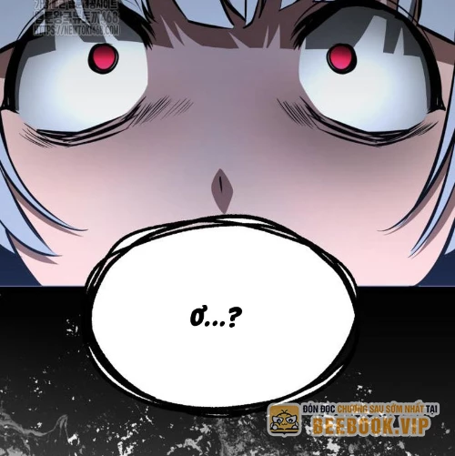 Goblin Cấp 999 Chapter 9 - 306