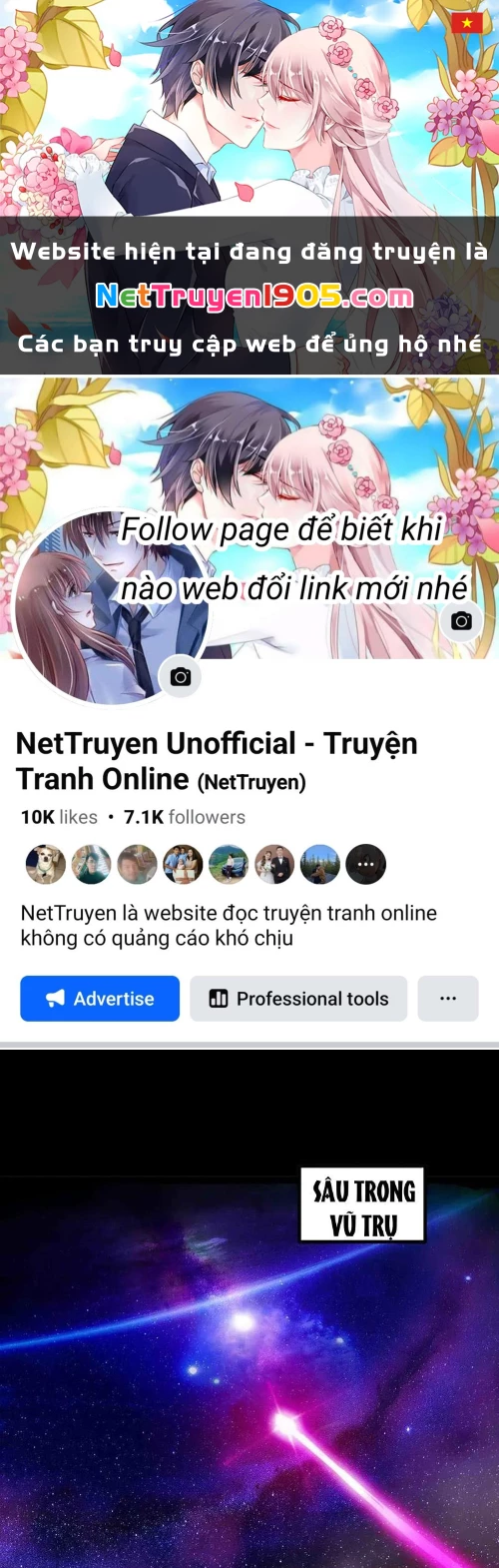 Mạnh Nhất Dị Giới Chapter 89 - 1