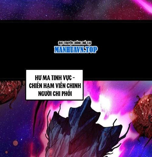 Mạnh Nhất Dị Giới Chapter 89 - 2