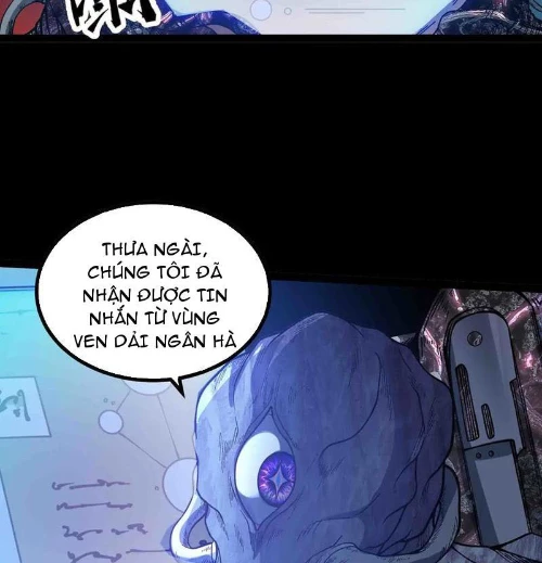 Mạnh Nhất Dị Giới Chapter 89 - 5