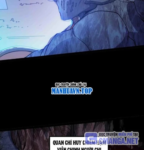 Mạnh Nhất Dị Giới Chapter 89 - 6
