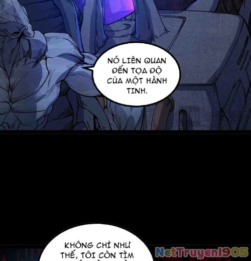 Mạnh Nhất Dị Giới Chapter 89 - 8