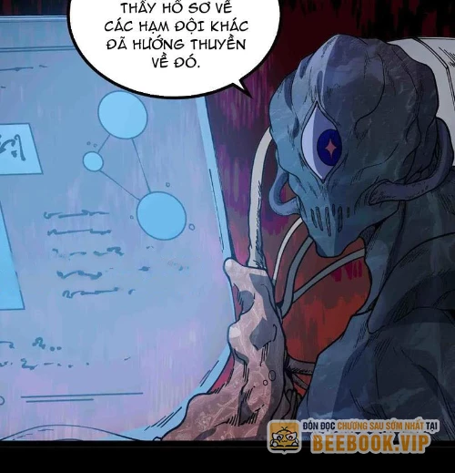 Mạnh Nhất Dị Giới Chapter 89 - 9