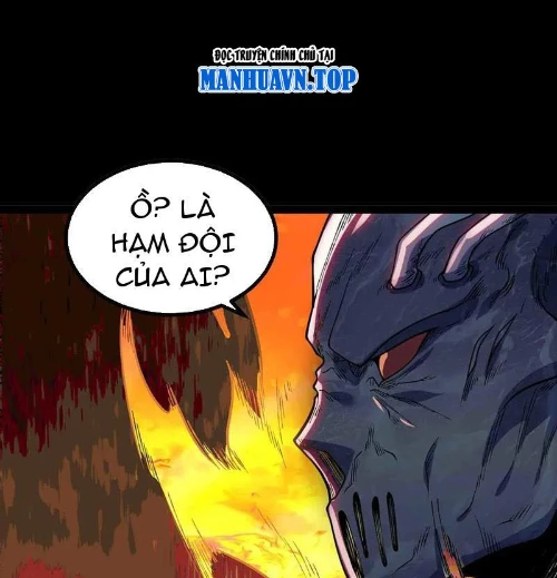 Mạnh Nhất Dị Giới Chapter 89 - 10