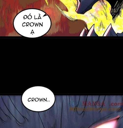 Mạnh Nhất Dị Giới Chapter 89 - 11