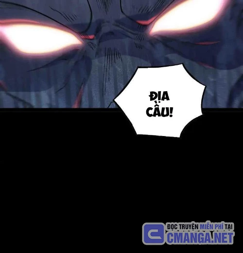 Mạnh Nhất Dị Giới Chapter 89 - 12