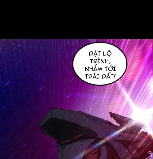 Mạnh Nhất Dị Giới Chapter 89 - 13