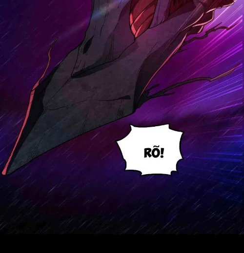 Mạnh Nhất Dị Giới Chapter 89 - 14