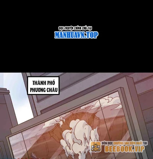 Mạnh Nhất Dị Giới Chapter 89 - 15