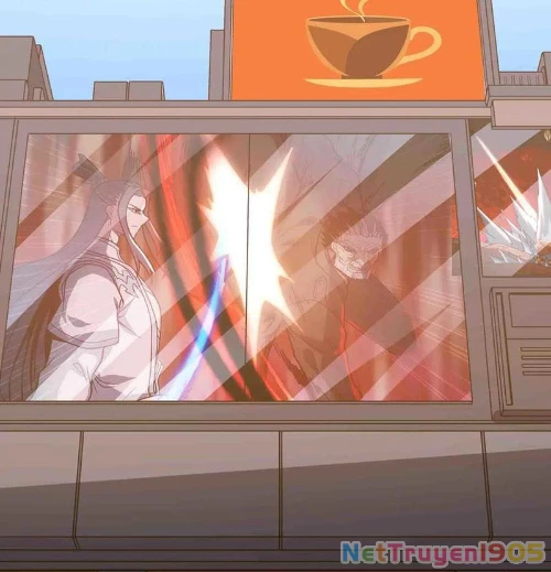 Mạnh Nhất Dị Giới Chapter 89 - 17