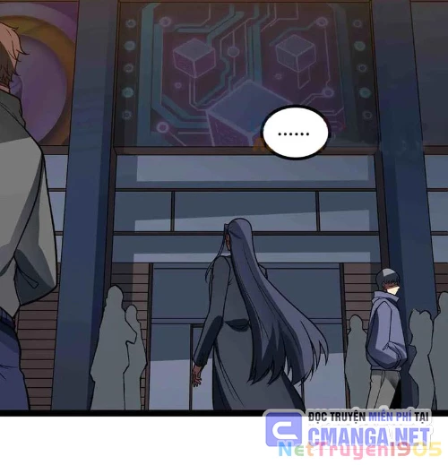 Mạnh Nhất Dị Giới Chapter 89 - 18