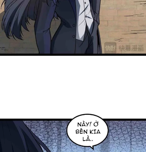 Mạnh Nhất Dị Giới Chapter 89 - 20